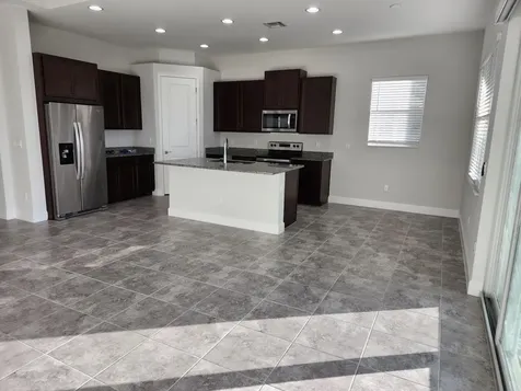 14970 Redcove Place Westlake FL 33470