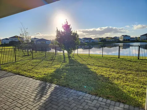 14970 Redcove Place Westlake FL 33470