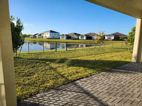 14970 Redcove Place Westlake FL 33470