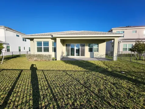14970 Redcove Place Westlake FL 33470
