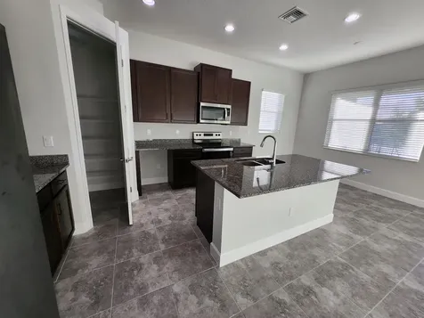 14970 Redcove Place Westlake FL 33470