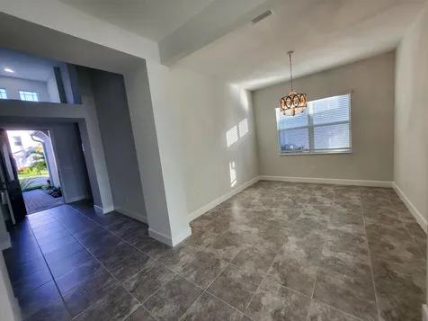14970 Redcove Place Westlake FL 33470