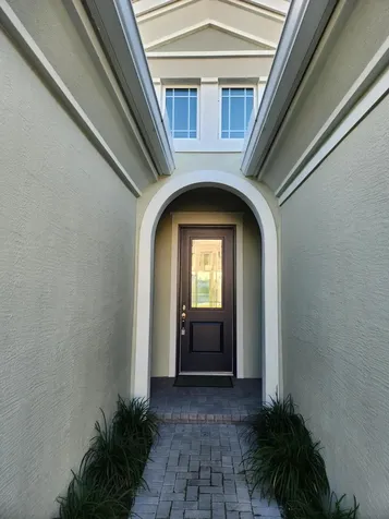 14970 Redcove Place Westlake FL 33470