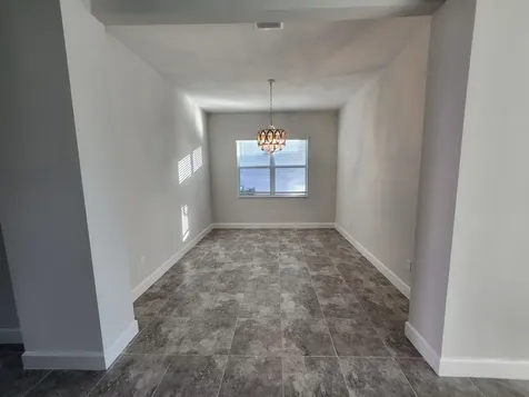 14970 Redcove Place Westlake FL 33470