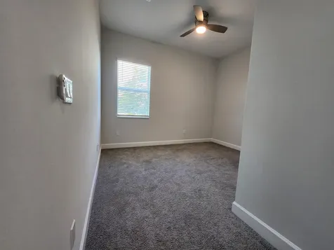 14970 Redcove Place Westlake FL 33470