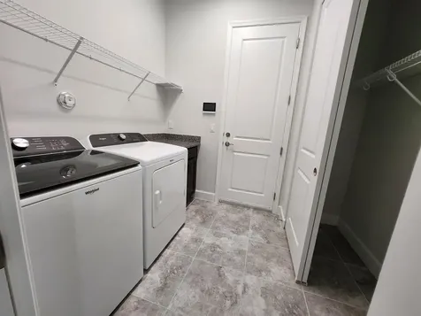 14970 Redcove Place Westlake FL 33470