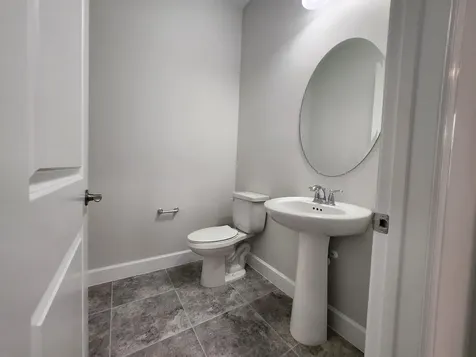 14970 Redcove Place Westlake FL 33470