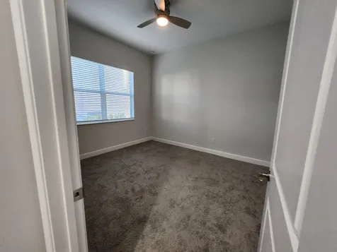 14970 Redcove Place Westlake FL 33470