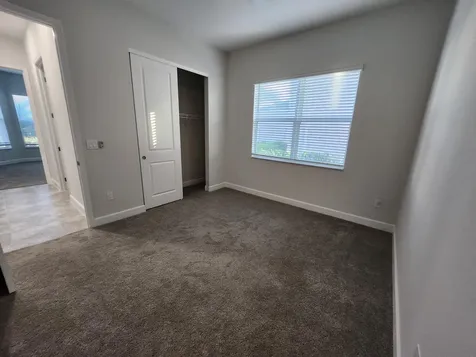 14970 Redcove Place Westlake FL 33470