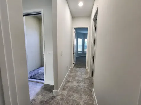 14970 Redcove Place Westlake FL 33470