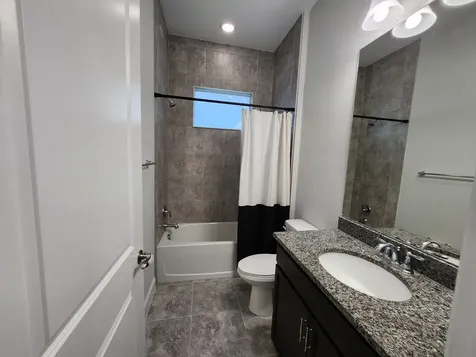 14970 Redcove Place Westlake FL 33470
