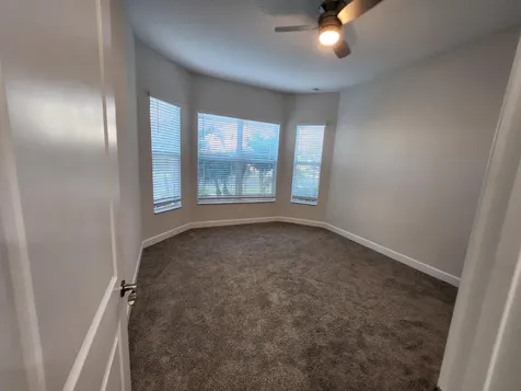 14970 Redcove Place Westlake FL 33470