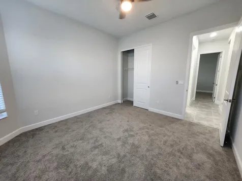 14970 Redcove Place Westlake FL 33470
