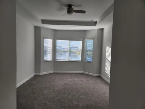 14970 Redcove Place Westlake FL 33470