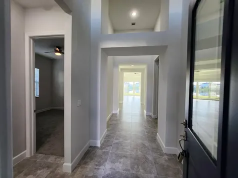 14970 Redcove Place Westlake FL 33470
