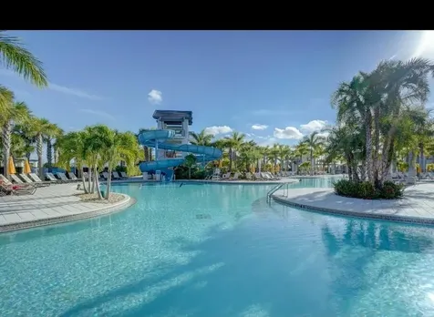 14970 Redcove Place Westlake FL 33470