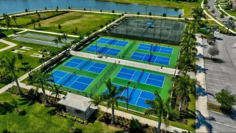 14970 Redcove Place Westlake FL 33470