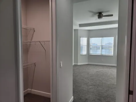 14970 Redcove Place Westlake FL 33470