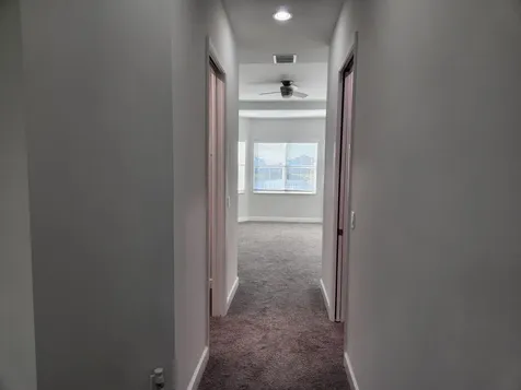 14970 Redcove Place Westlake FL 33470