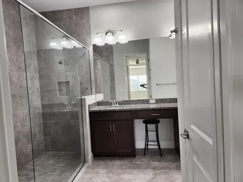 14970 Redcove Place Westlake FL 33470