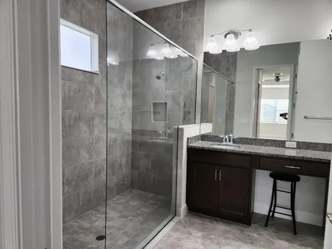 14970 Redcove Place Westlake FL 33470