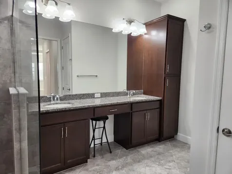 14970 Redcove Place Westlake FL 33470