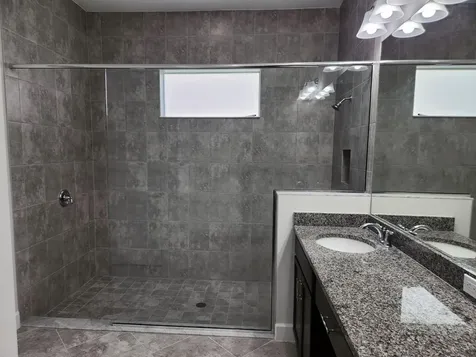 14970 Redcove Place Westlake FL 33470