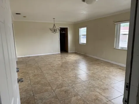 926 14th Street West Palm Beach FL 33401