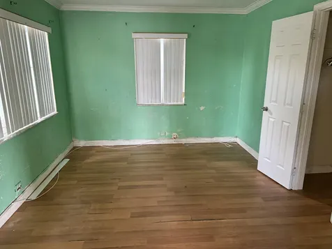 926 14th Street West Palm Beach FL 33401