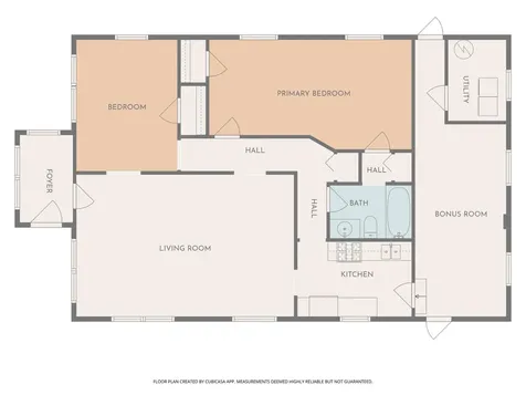 926 14th Street West Palm Beach FL 33401