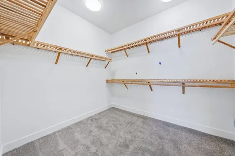 5264 Beckman Terrace Palm Beach Gardens FL 33418