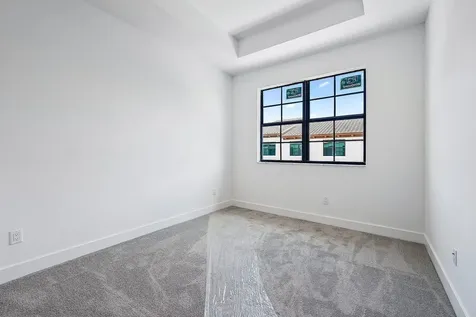 5264 Beckman Terrace Palm Beach Gardens FL 33418