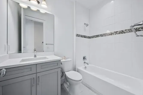 5264 Beckman Terrace Palm Beach Gardens FL 33418