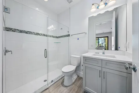 5264 Beckman Terrace Palm Beach Gardens FL 33418