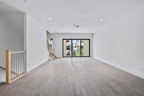 5264 Beckman Terrace Palm Beach Gardens FL 33418