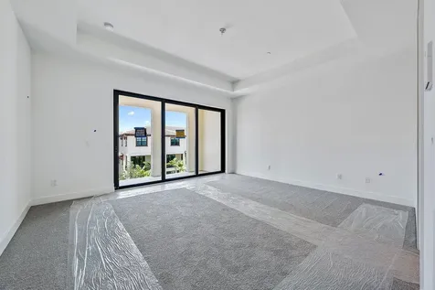 5264 Beckman Terrace Palm Beach Gardens FL 33418
