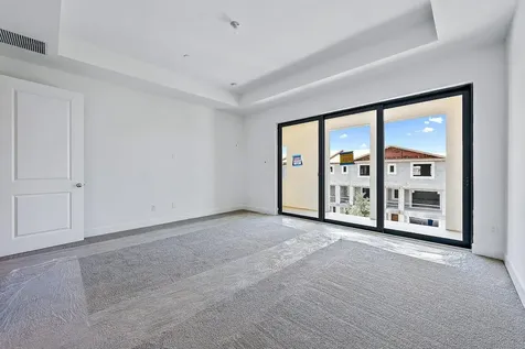 5264 Beckman Terrace Palm Beach Gardens FL 33418