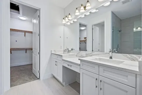 5264 Beckman Terrace Palm Beach Gardens FL 33418