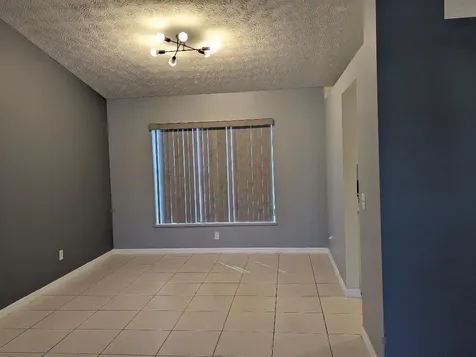 1122 SE Puritan Lane Port Saint Lucie FL 34983