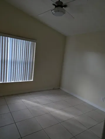 1122 SE Puritan Lane Port Saint Lucie FL 34983