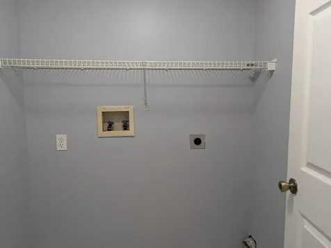 1122 SE Puritan Lane Port Saint Lucie FL 34983