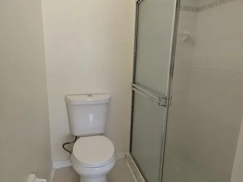 1122 SE Puritan Lane Port Saint Lucie FL 34983