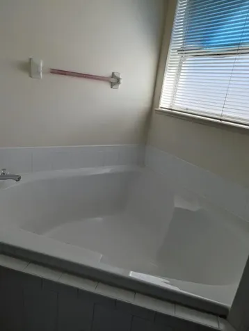 1122 SE Puritan Lane Port Saint Lucie FL 34983