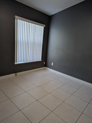 1122 SE Puritan Lane Port Saint Lucie FL 34983