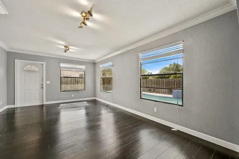 3670 Nw 78th Lane Coral Springs FL 33065