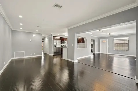 3670 Nw 78th Lane Coral Springs FL 33065