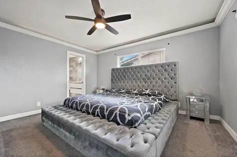 3670 Nw 78th Lane Coral Springs FL 33065