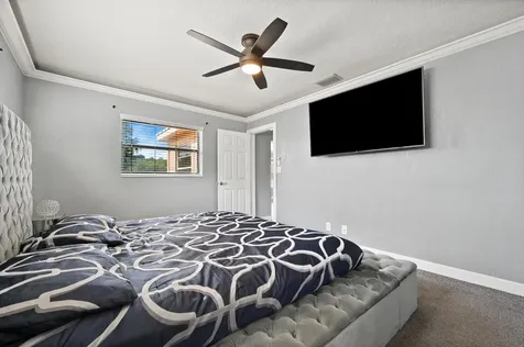 3670 Nw 78th Lane Coral Springs FL 33065