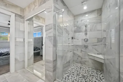 3670 Nw 78th Lane Coral Springs FL 33065
