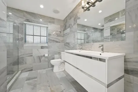 3670 Nw 78th Lane Coral Springs FL 33065